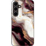 Sonique ���� Marble Serries ��� Samsung Galaxy S24 Plus �������