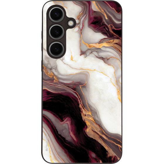 Sonique ���� Marble Serries ��� Samsung Galaxy S24 Plus �������