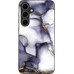 Sonique ���� Marble Serries ��� Samsung Galaxy S24 Plus ��� ����