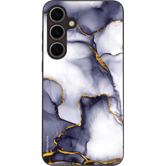 Sonique ���� Marble Serries ��� Samsung Galaxy S24 Plus ��� ����