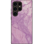 Sonique ���� Marble Serries ��� Samsung Galaxy S24 Ultra �������