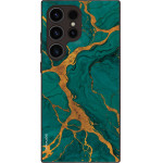 Sonique ���� Marble Serries ��� Samsung Galaxy S24 Ultra �������