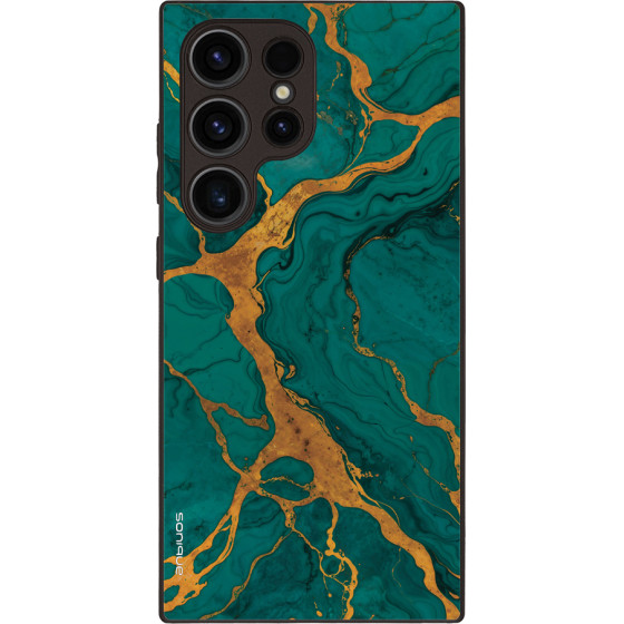 Sonique ���� Marble Serries ��� Samsung Galaxy S24 Ultra �������