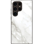 Sonique ���� Marble Serries ��� Samsung Galaxy S24 Ultra �����