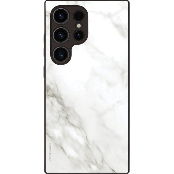 Sonique ���� Marble Serries ��� Samsung Galaxy S24 Ultra �����