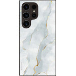 Sonique ���� Marble Serries ��� Samsung Galaxy S24 Ultra ����� 01
