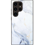 Sonique ���� Marble Serries ��� Samsung Galaxy S24 Ultra ����� 02