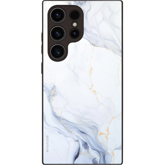 Sonique ���� Marble Serries ��� Samsung Galaxy S24 Ultra ����� 02