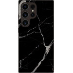 Sonique ���� Marble Serries ��� Samsung Galaxy S24 Ultra �����