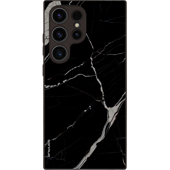 Sonique ���� Marble Serries ��� Samsung Galaxy S24 Ultra �����