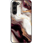 Sonique ���� Marble Serries ��� Samsung Galaxy S23 Plus �������
