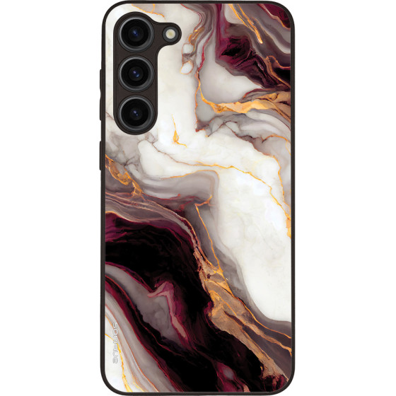 Sonique ���� Marble Serries ��� Samsung Galaxy S23 Plus �������