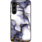 Sonique ���� Marble Serries ��� Samsung Galaxy S23 Plus ���
