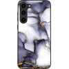 Sonique ���� Marble Serries ��� Samsung Galaxy S23 Plus ��� ����