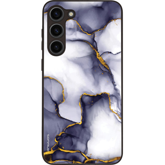 Sonique ���� Marble Serries ��� Samsung Galaxy S23 Plus ��� ����