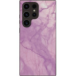 Sonique ���� Marble Serries ��� Samsung Galaxy S23 Ultra �������