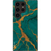 Sonique ���� Marble Serries ��� Samsung Galaxy S23 Ultra �������