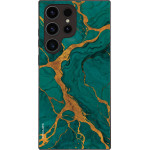 Sonique ���� Marble Serries ��� Samsung Galaxy S23 Ultra �������