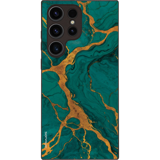 Sonique ���� Marble Serries ��� Samsung Galaxy S23 Ultra �������