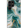 Sonique ���� Marble Serries ��� Samsung Galaxy S23 Ultra ������� 01