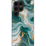 Sonique ���� Marble Serries ��� Samsung Galaxy S23 Ultra ������� 01