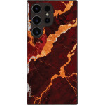 Sonique ���� Marble Serries ��� Samsung Galaxy S23 Ultra �������