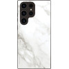 Sonique ���� Marble Serries ��� Samsung Galaxy S23 Ultra �����