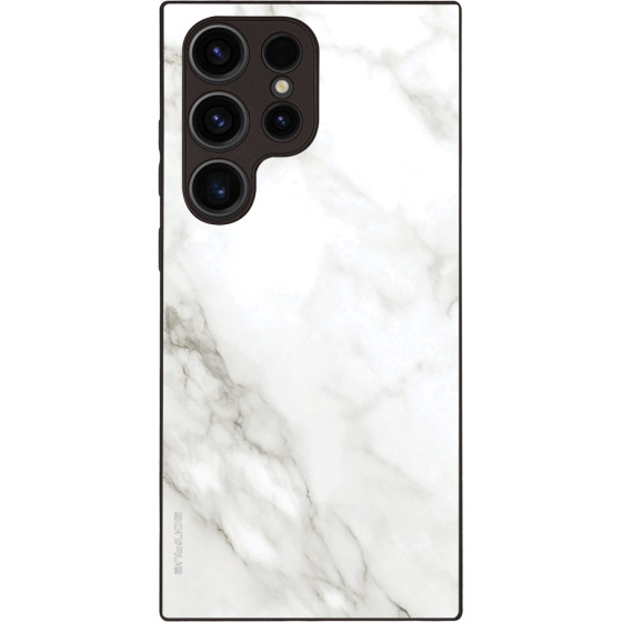 Sonique ���� Marble Serries ��� Samsung Galaxy S23 Ultra �����