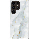Sonique ���� Marble Serries ��� Samsung Galaxy S23 Ultra ����� 01