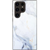 Sonique ���� Marble Serries ��� Samsung Galaxy S23 Ultra ����� 02
