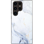 Sonique ���� Marble Serries ��� Samsung Galaxy S23 Ultra ����� 02