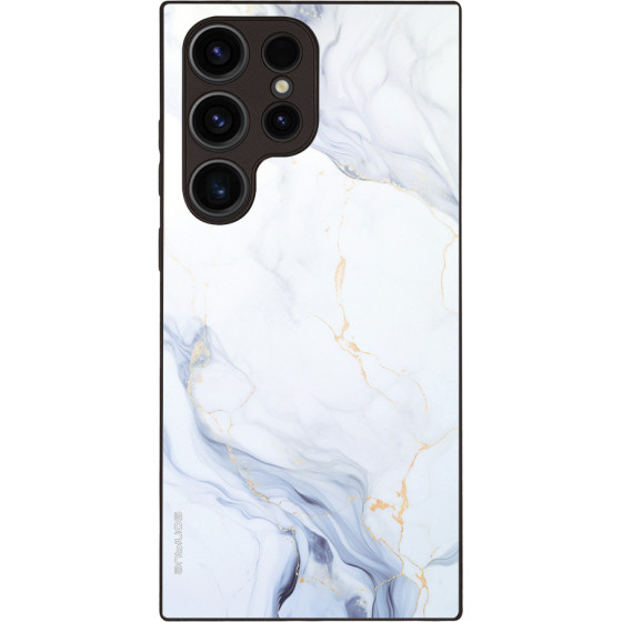 Sonique ���� Marble Serries ��� Samsung Galaxy S23 Ultra ����� 02