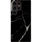 Sonique ���� Marble Serries ��� Samsung Galaxy S23 Ultra �����