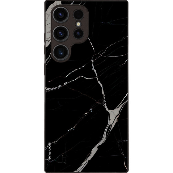 Sonique ���� Marble Serries ��� Samsung Galaxy S23 Ultra �����