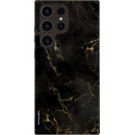 Sonique ���� Marble Serries ��� Samsung Galaxy S23 Ultra ����� 01