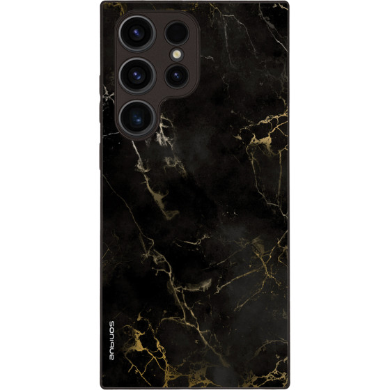 Sonique ���� Marble Serries ��� Samsung Galaxy S23 Ultra ����� 01