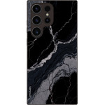 Sonique ���� Marble Serries ��� Samsung Galaxy S23 Ultra ����� 02