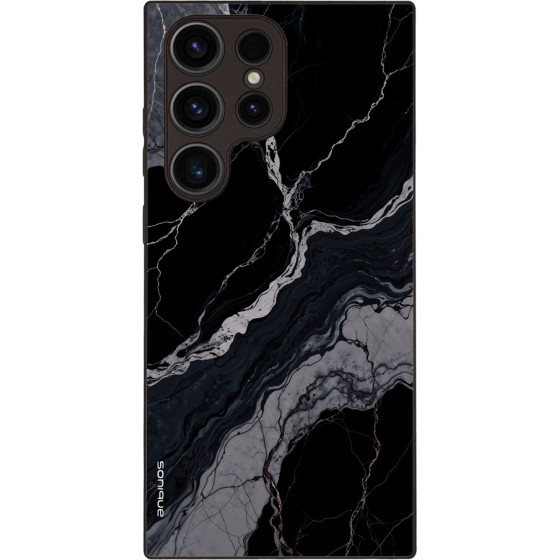 Sonique ���� Marble Serries ��� Samsung Galaxy S23 Ultra ����� 02