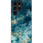 Sonique ���� Marble Serries ��� Samsung Galaxy S23 Ultra ����
