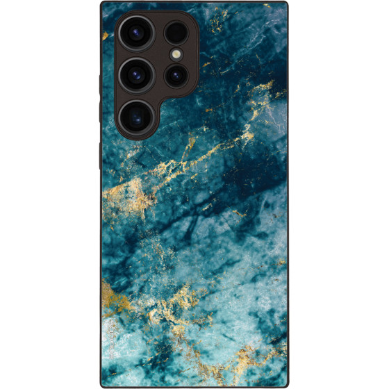 Sonique ���� Marble Serries ��� Samsung Galaxy S23 Ultra ����