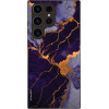 Sonique ���� Marble Serries ��� Samsung Galaxy S23 Ultra ���