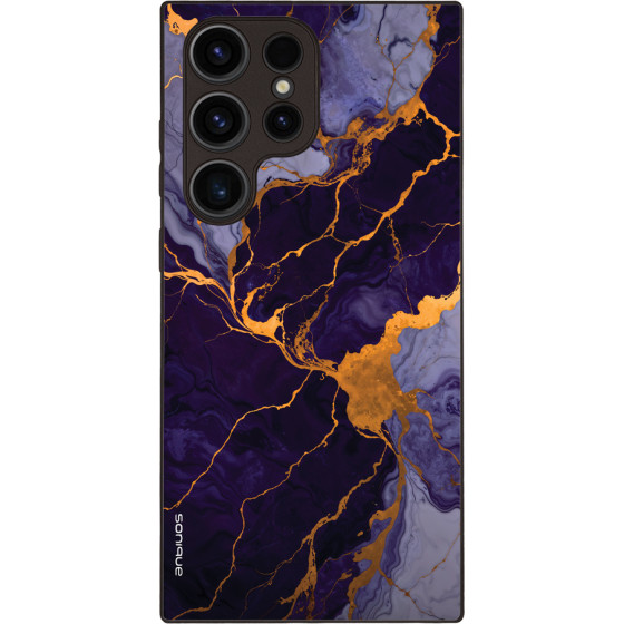 Sonique ���� Marble Serries ��� Samsung Galaxy S23 Ultra ���