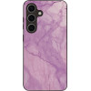 Sonique ���� Marble Serries ��� Samsung Galaxy S24 �������