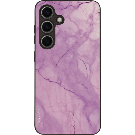 Sonique ���� Marble Serries ��� Samsung Galaxy S24 �������