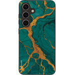 Sonique ���� Marble Serries ��� Samsung Galaxy S24 �������