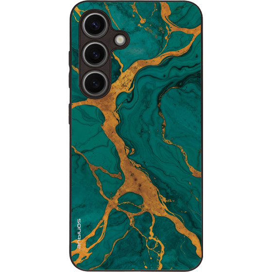 Sonique ���� Marble Serries ��� Samsung Galaxy S24 �������
