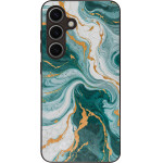 Sonique ���� Marble Serries ��� Samsung Galaxy S24 ������� 01