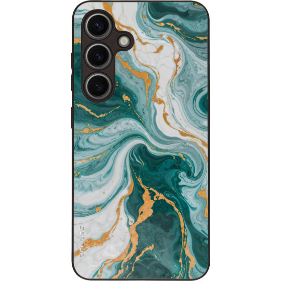 Sonique ���� Marble Serries ��� Samsung Galaxy S24 ������� 01