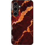 Sonique ���� Marble Serries ��� Samsung Galaxy S24 �������