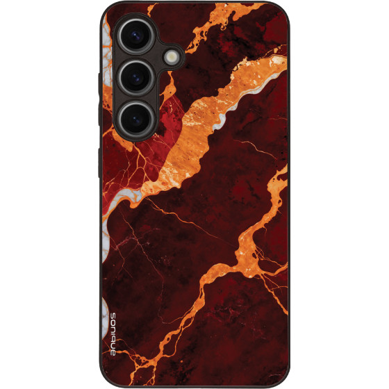 Sonique ���� Marble Serries ��� Samsung Galaxy S24 �������